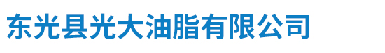 河北能陽(yáng)保溫材料有限公司